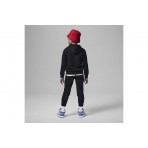 Jordan Jersey Pack  Σετ Φόρμας (85C651 023)