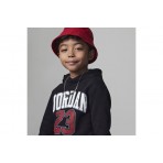 Jordan Jersey Pack  Σετ Φόρμας (85C651 023)