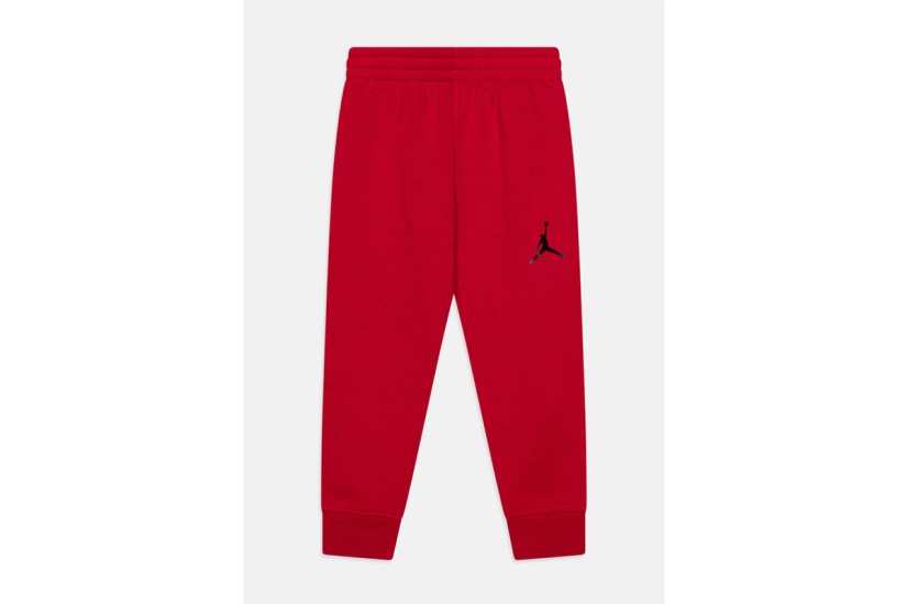 Jordan Παιδικό 2 Piece Set Hoodie με Παντελόνι Φόρμας