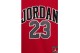 Jordan Παιδικό 2 Piece Set Hoodie με Παντελόνι Φόρμας