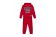 Jordan Παιδικό 2 Piece Set Hoodie με Παντελόνι Φόρμας