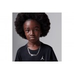 Jordan Jumpman Air Embroidered T-Shirt (85D266 023)