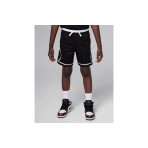 Jordan Dri-Fit Sport Diamond Βερμούδα Μπασκετική (85D313 023)