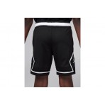 Jordan Dri-Fit Sport Diamond Βερμούδα Μπασκετική (85D313 023)