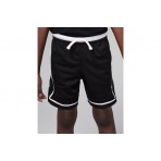 Jordan Dri-Fit Sport Diamond Βερμούδα Μπασκετική (85D313 023)