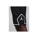 Jordan Dri-Fit Sport Diamond Βερμούδα Μπασκετική (85D313 023)
