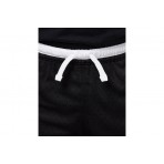 Jordan Dri-Fit Sport Diamond Βερμούδα Μπασκετική (85D313 023)