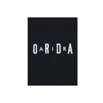 Jordan Embroidered T-Shirt (85D634 023)