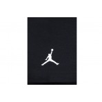 Jordan Embroidered T-Shirt (85D634 023)