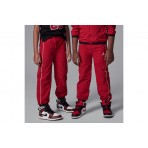 Jordan Σετ Φόρμας (85D763 R78)