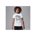 Jordan T-Shirt (85D945 001)