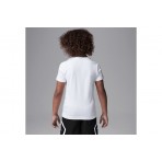 Jordan T-Shirt (85D945 001)