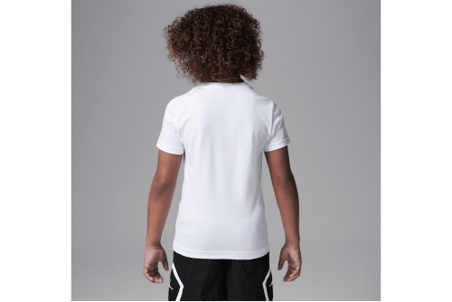 Jordan Customized Air T-Shirt (85D945 001)
