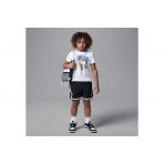 Jordan T-Shirt (85D945 001)