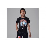 Jordan T-Shirt (85D945 023)