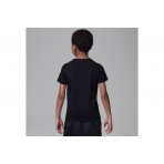 Jordan T-Shirt (85D945 023)