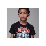 Jordan T-Shirt (85D945 023)