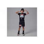 Jordan T-Shirt (85D945 023)