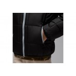 Jordan Essentials Μπουφάν Puffer (85F009 023)
