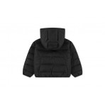 Jordan Essentials Μπουφάν Puffer (85F014 023)