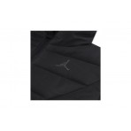 Jordan Essentials Μπουφάν Puffer (85F014 023)