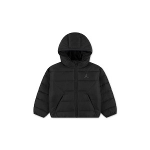 Jordan Essentials Μπουφάν Puffer (85F014 023)