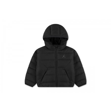 Jordan Essentials Μπουφάν Puffer 