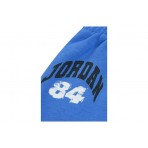 Jordan Mvp Σετ Φόρμας (85F101 BB7)