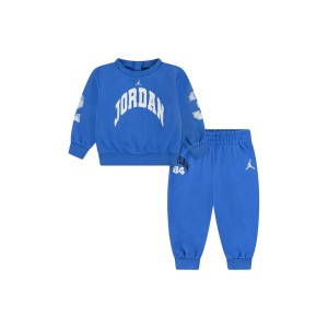 Jordan Mvp Σετ Φόρμας (85F101 BB7)