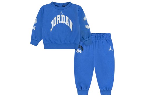 Jordan Mvp Σετ Φόρμας (85F101 BB7)