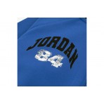 Jordan Σετ Φόρμας (85F104 BB7)