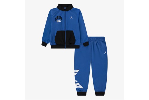 Jordan Σετ Φόρμας (85F104 BB7)