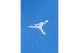 Jordan Brooklyn Fleece Παιδικό Σετ Φούτερ με Κουκούλα - Παντελόνι Φόρμας Ρουά