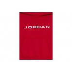 Jordan Σετ Φόρμας (85F270 R78)