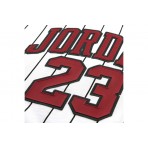 Jordan Tee-Pant-Sweat Σετ Φόρμας (85F275 023)
