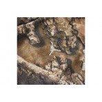 Jordan Mountainside Fleece Σετ Φόρμας (85F344 E6F)