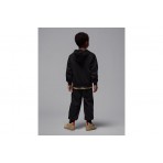 Jordan Mvp Fleece Σετ Φόρμας (85F365 023)