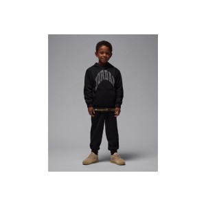 Jordan Mvp Fleece Σετ Φόρμας (85F365 023)