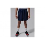 Jordan Sport Jersey Σετ Με Σορτς (85F547 B0H)