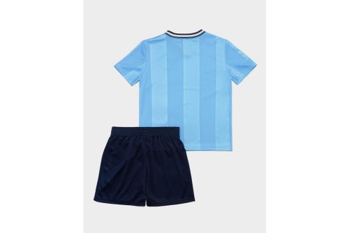 Jordan Sport Jersey And Mesh Σετ Με Σορτς (85F547 U90)