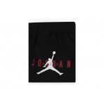 Jordan Jersey Σετ Με Σορτς (85F904 023)