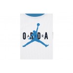 Jordan 2-Piece Set Σετ Με Σορτς (85F904 B9F)