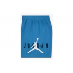 Jordan 2-Piece Set Σετ Με Σορτς (85F904 B9F)