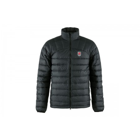 Fjallraven Expedition Pack Down Μπουφάν Puffer Ανδρικό 