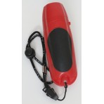 Amila Σφυρίχτρα Fox40 Electronic Whistle (86161908)