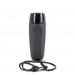 Amila Σφυρίχτρα Fox40 E-Whistle Electronic Rechargeable (86161938)