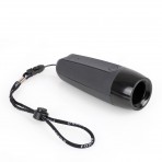 Amila Σφυρίχτρα Fox40 E-Whistle Electronic Rechargeable (86161938)