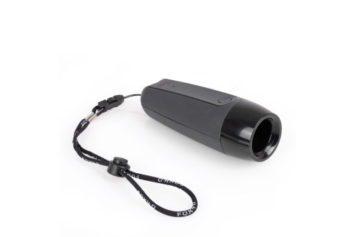 Amila Σφυρίχτρα Fox40 E-Whistle Electronic Rechargeable (86161938)
