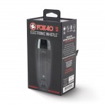 Amila Σφυρίχτρα Fox40 E-Whistle Electronic Rechargeable (86161938)