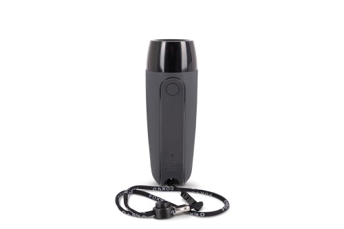 Amila Σφυρίχτρα Fox40 E-Whistle Electronic Rechargeable (86161938)